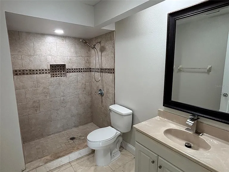 246 Dawn Ct — Photo 13
