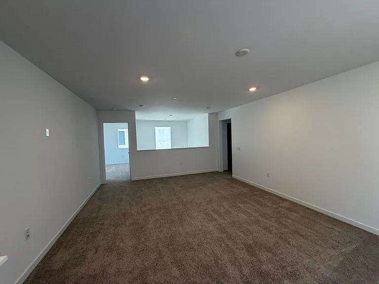 36549 Altisima Dr — Photo 9