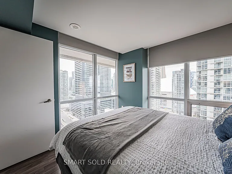 11 Brunel Ct #2606 — Photo 21