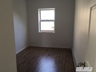 3rd image of 3707 27th St