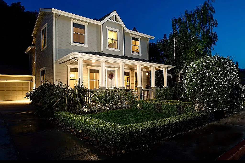 39 Lande Way photo 1