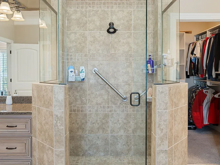 223 Hidden Harbour Dr — Photo 28
