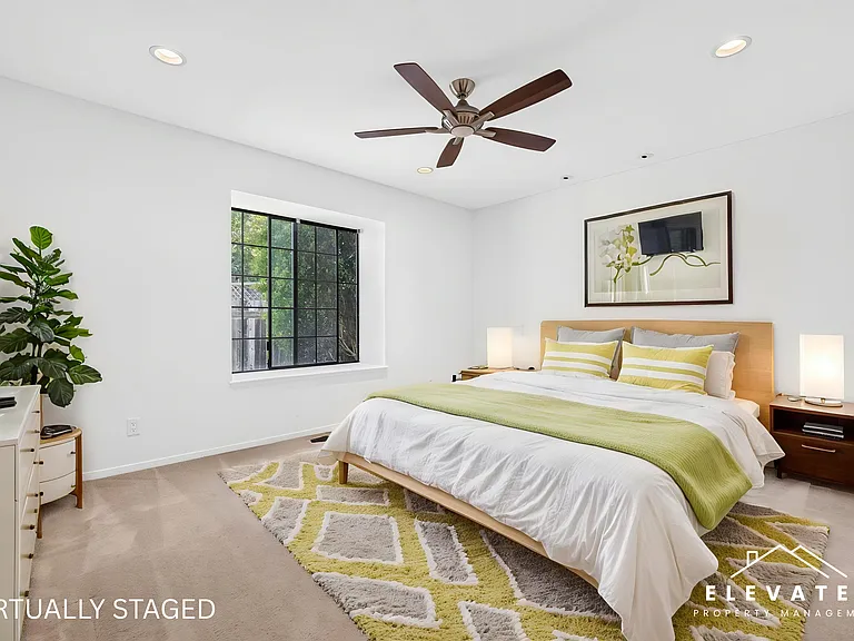 938 Wood Sorrel Dr — Photo 10