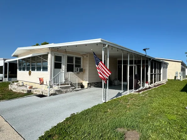 66200 Stratford Rd N #200, Pinellas Park, FL 33782