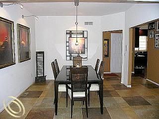 4th image of 45698 Pentwater Dr