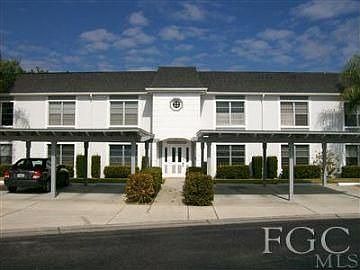 1st image of 6880 Sandtrap Dr APT 2