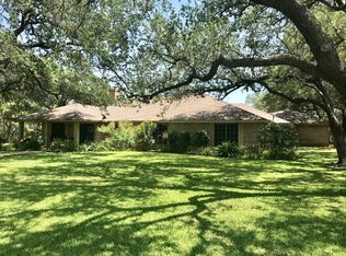 401 Stirrup Rd, Victoria, TX 77905