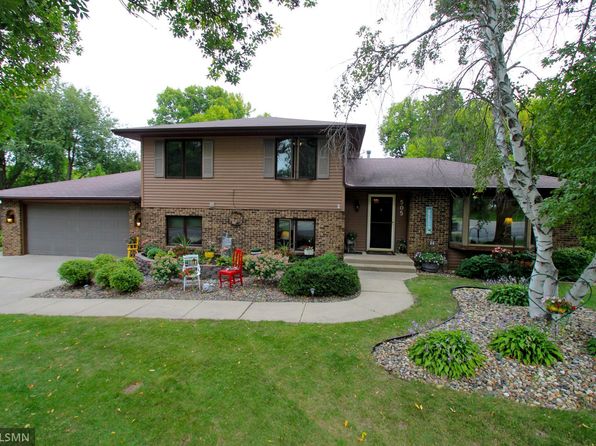 Willmar Real Estate - Willmar MN Homes For Sale | Zillow