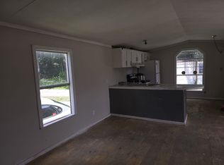 39 Otto Ln N, Dunlap, TN 37327