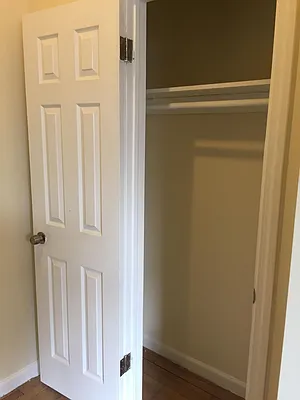 Rented by Sector Property Group | media 18