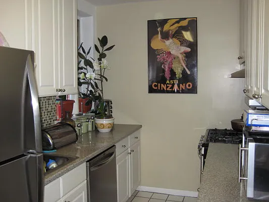 Sold by Gerard Desgranges Realty | media 18