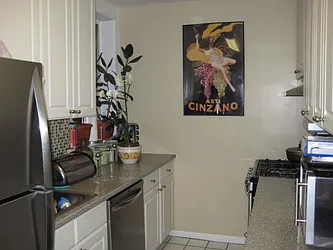 Sold by Gerard Desgranges Realty