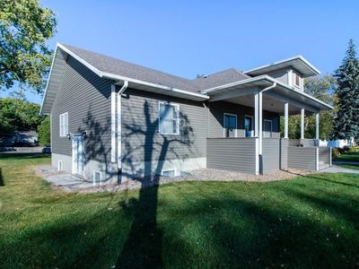 2232 17th Ave, Central City, NE, 68826