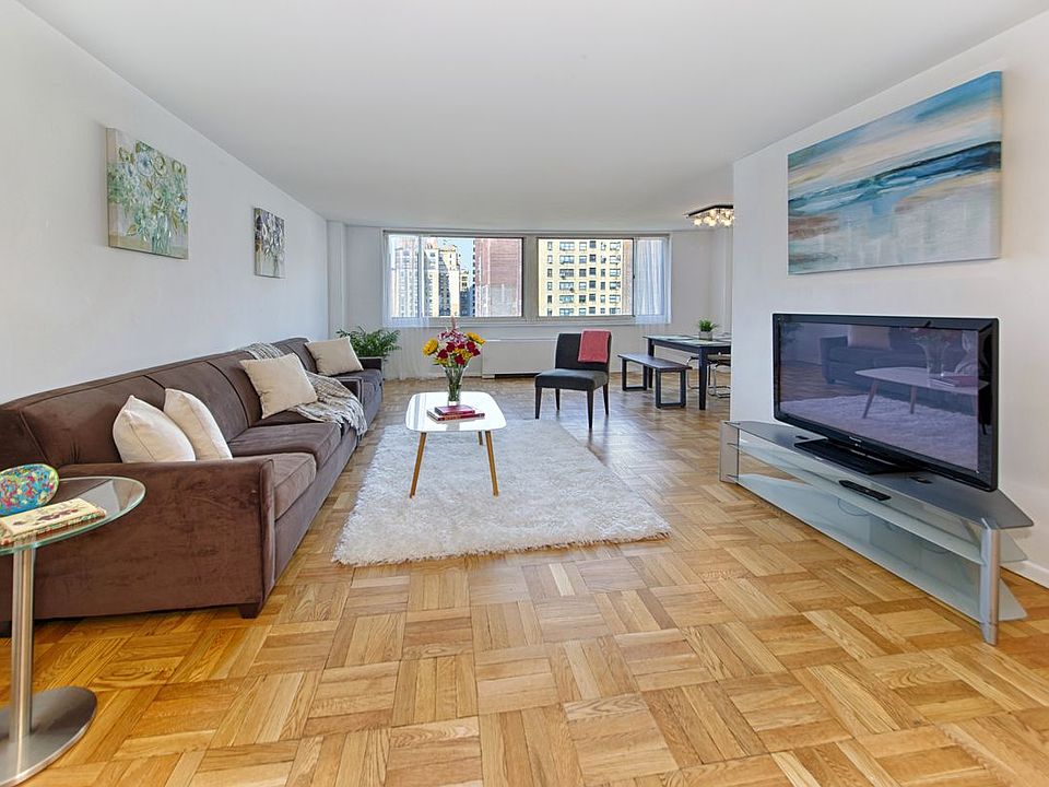 1st image of 1498 2nd Ave #14E