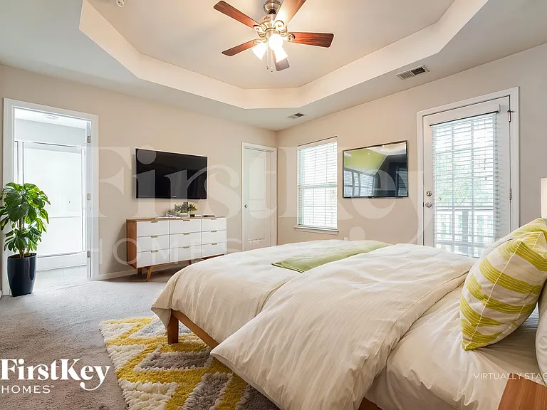 2901 Maybry Dr — Photo 10