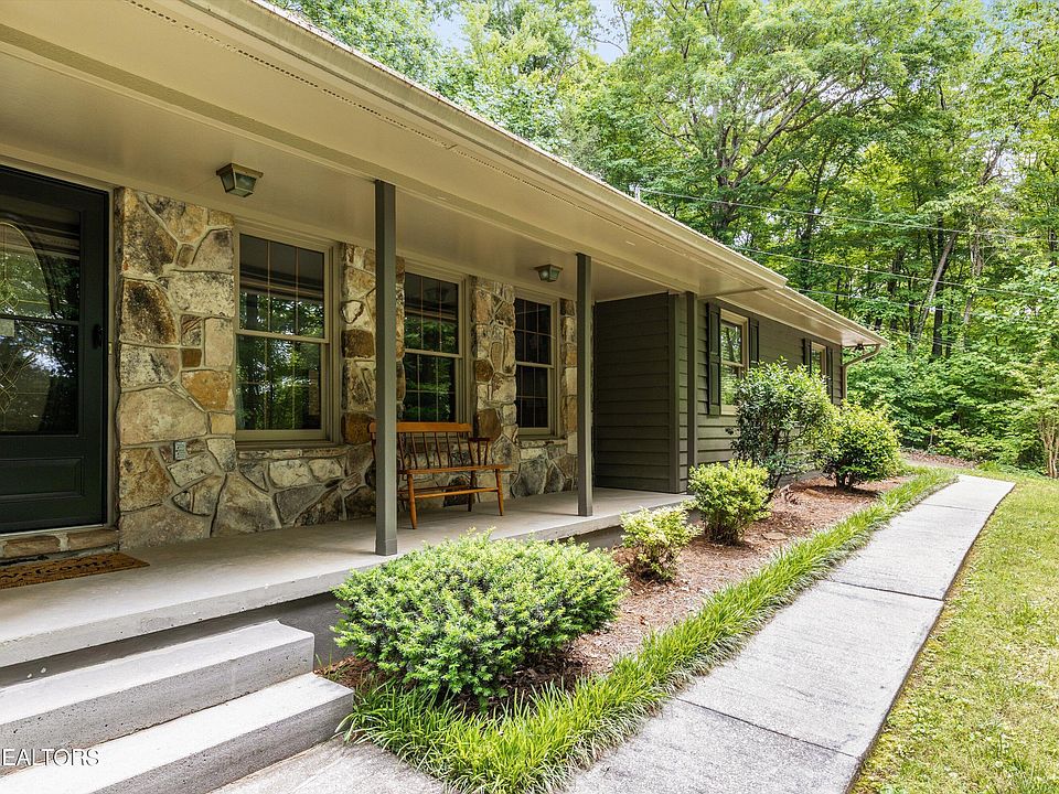 5504 McKamey Rd, Knoxville, TN 37921 Zillow