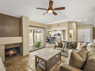 9719 N 100TH Street, Scottsdale, AZ 85258