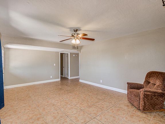 5th image of 8820 N 29th Ave