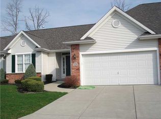 520 Whitehaven Rd, Grand Island, NY 14072