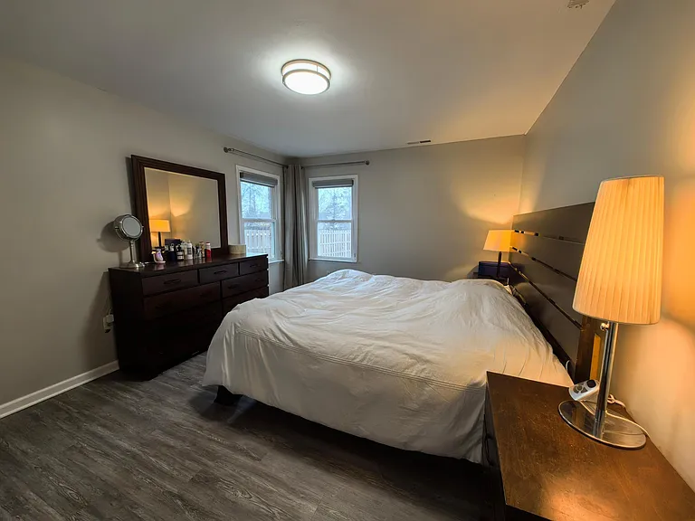 101 York Dr — Photo 17