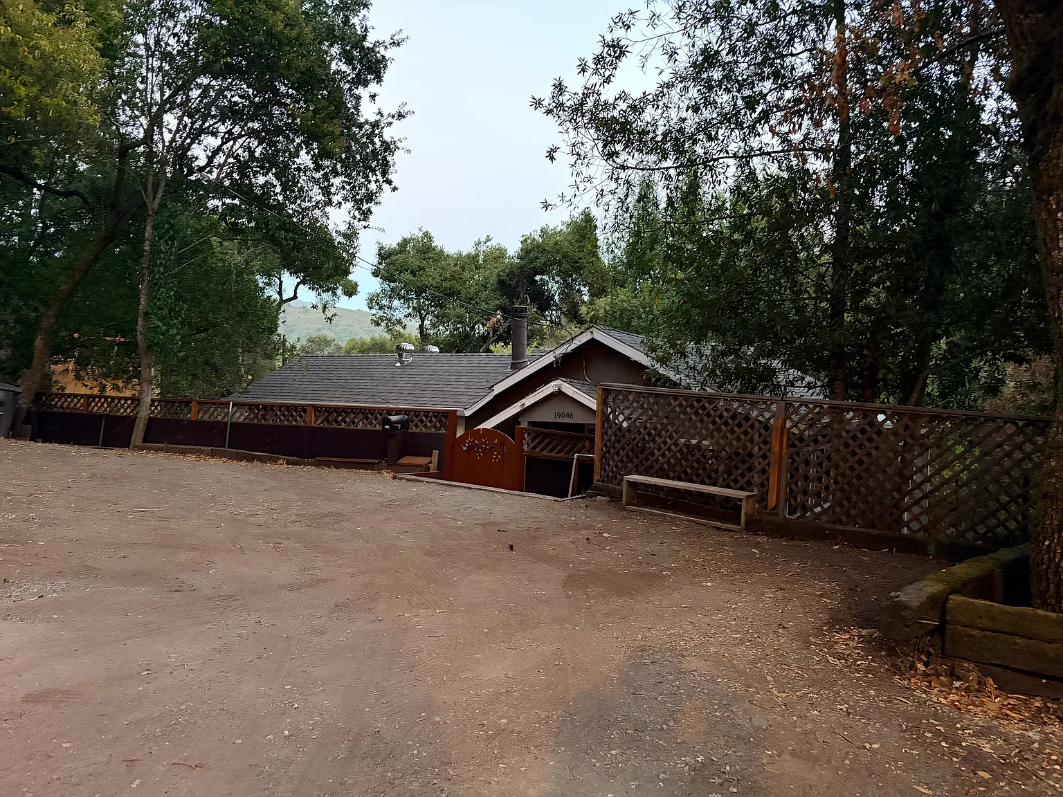 2 bed, 1100 sqft, $3,850 — Photo 3