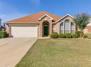 4009 Guthrie Rd, Garland, TX 75043