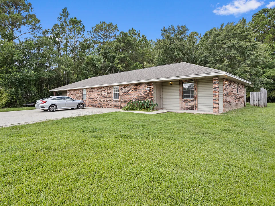 6317 Fred Allen Rd