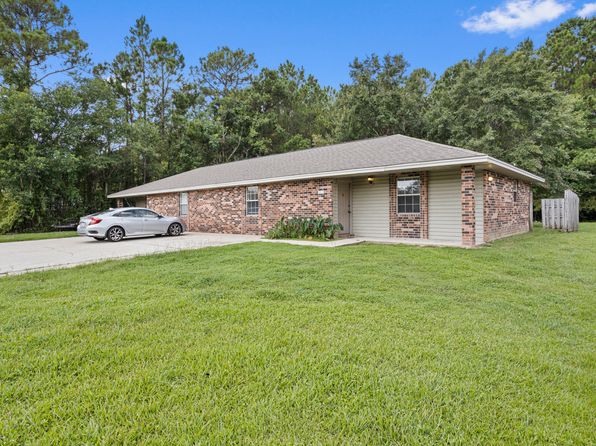 6317 Fred Allen Rd