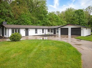 27301 County Road 24, Elkhart, IN 46517