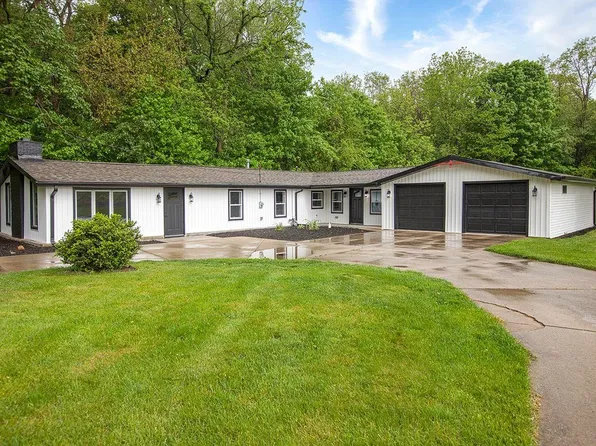 27301 County Road 24, Elkhart, IN 46517