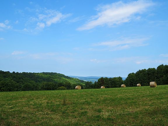 3rd image of 106 Gas Company Road