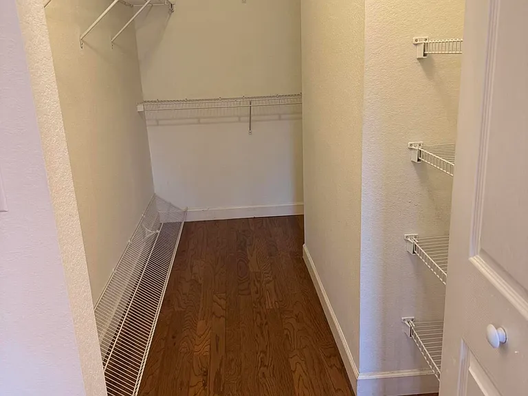 2802 Sarento Pl #202 — Photo 13