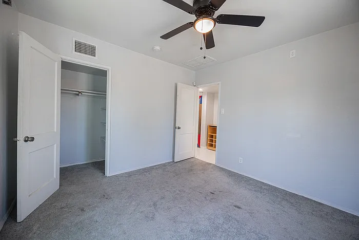 4001 N 15th Ave #B — Photo 17