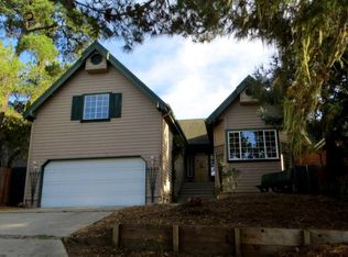 2542 Yorkshire Dr, Cambria, CA 93428