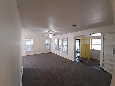 2 bed, 1250 sqft, $1,400 — Photo 4