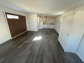 1736 E Coronado Rd, Phoenix, AZ