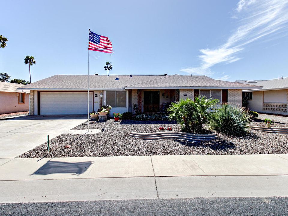 1st image of 10916 W Tropicana Cir