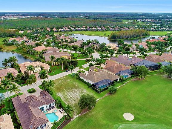 5th image of 9350 Vittoria Ct