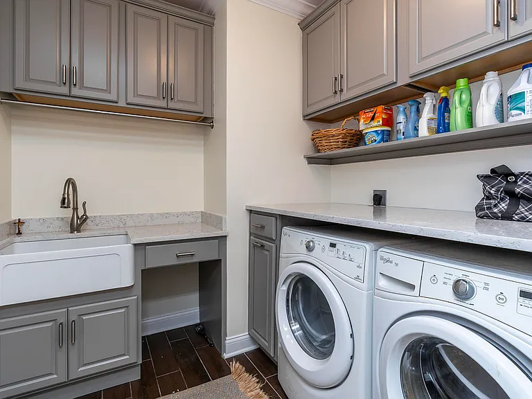 3336 Beacon St — Photo 14