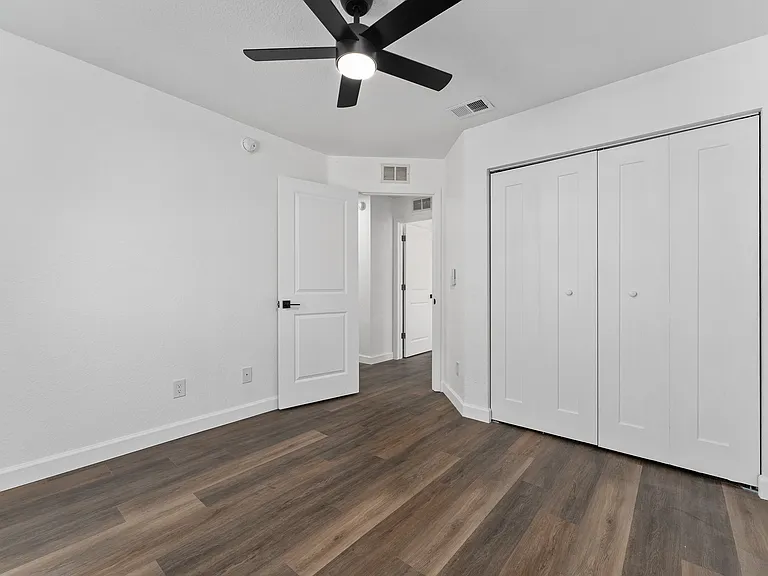 15940 SW 29th Court Rd #3 — Photo 12