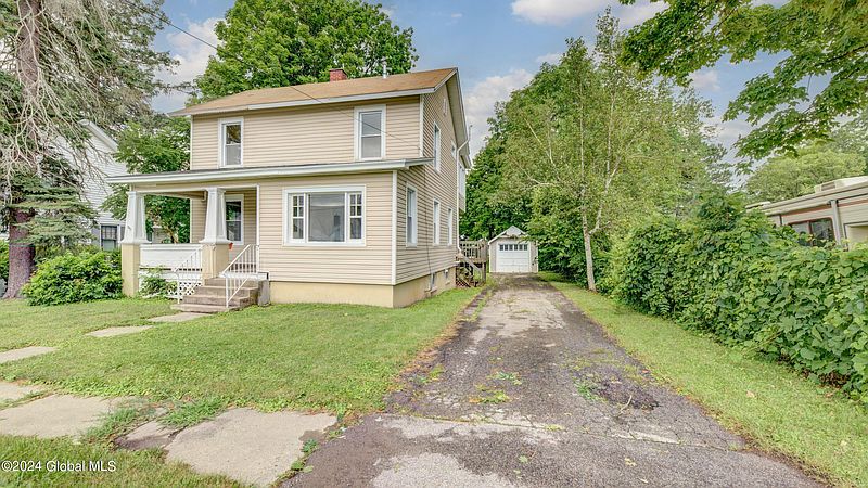 2nd image of 237 Moyer Street