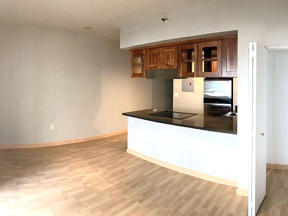 2nd image of 201 Harrison St APT 219