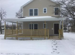 2 Park Ave #B, Englishtown, NJ 07726