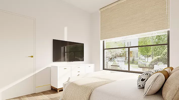 Rented by Reside New York | media 21