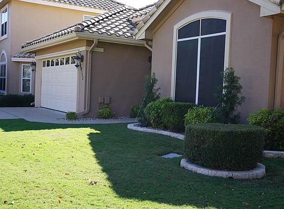 5th image of 30113 Hacienda Ln