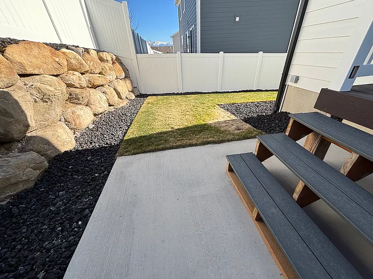 2042 N Elderberry Dr — Photo 17