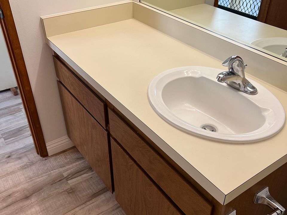 1st image of 350 Aoloa St APT B120