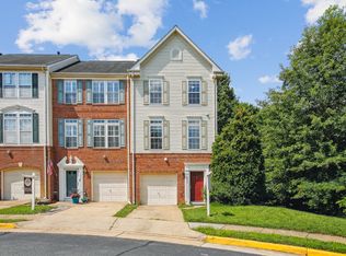 2975 Huntington Grove Sq, Alexandria, VA 22306