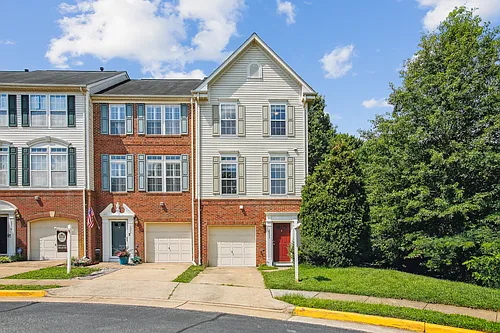 2975 Huntington Grove Sq Photo 1