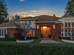 209 S Ridge Ct, Danville, CA 94506